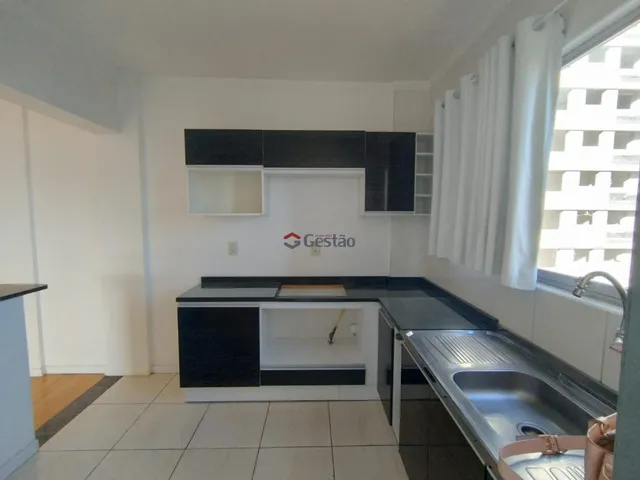 Imagem 16: Apartamento para Aluguel no Centro de Canoas - 76M²