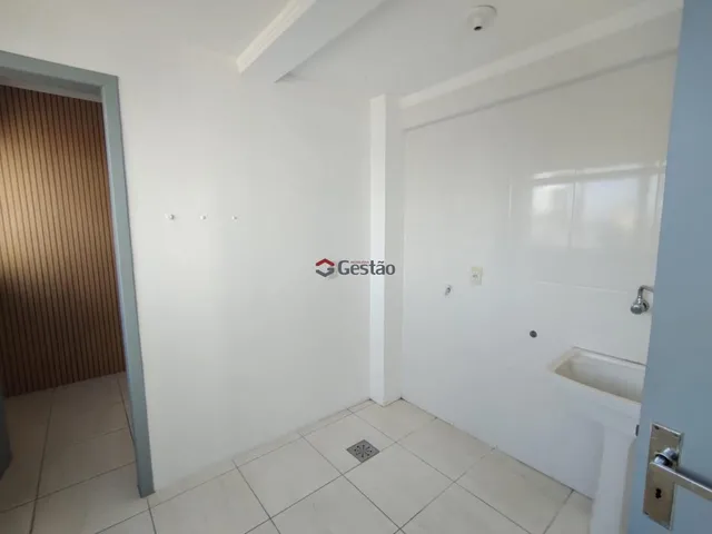 Imagem 15: Apartamento para Aluguel no Centro de Canoas - 76M²