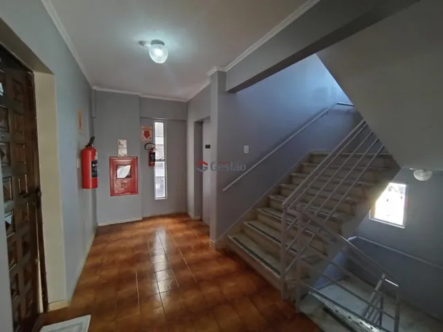Imagem 5: Apartamento para Aluguel no Centro de Canoas - 76M²
