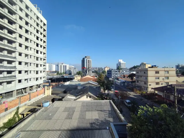 Imagem 14: Apartamento para Aluguel no Centro de Canoas - 76M²