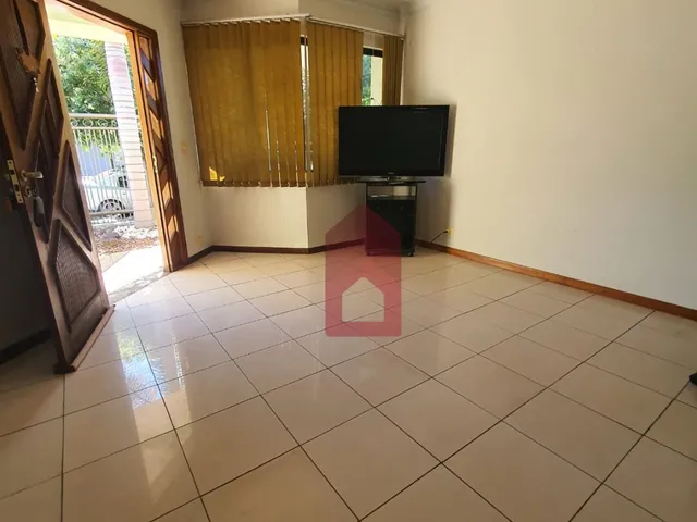 Imagem 11: Casa para Alugar no Bairro Zona I - Umuarama/Pr
