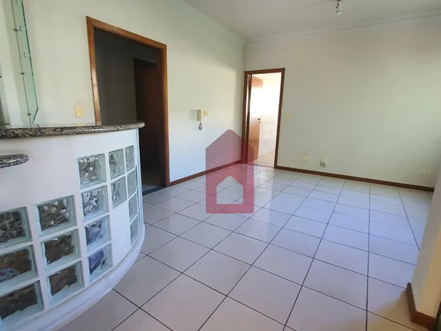 Imagem 3: Casa para Alugar no Bairro Zona I - Umuarama/Pr