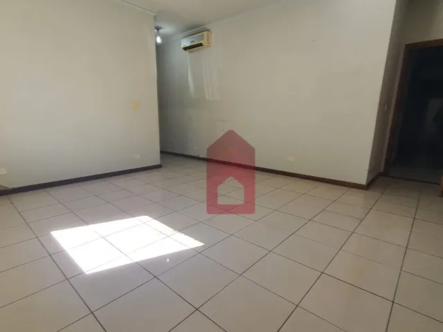 Imagem 9: Casa para Alugar no Bairro Zona I - Umuarama/Pr
