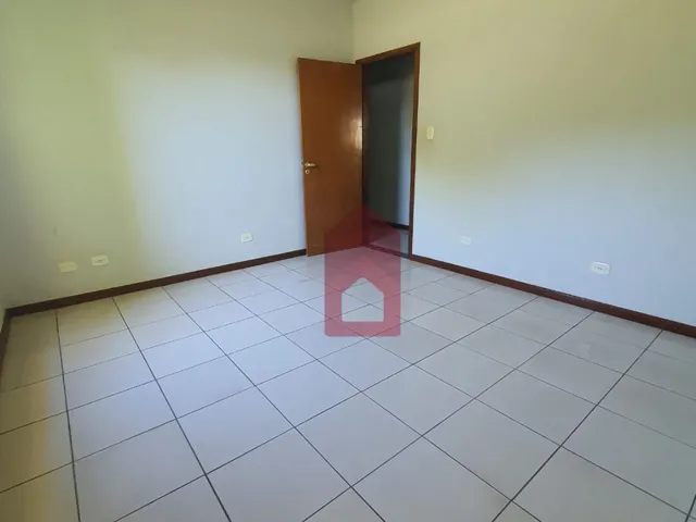 Imagem 8: Casa para Alugar no Bairro Zona I - Umuarama/Pr