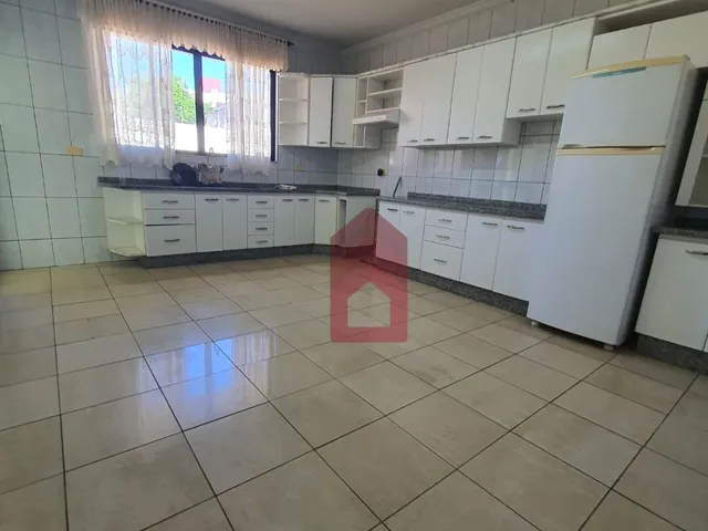Imagem 14: Casa para Alugar no Bairro Zona I - Umuarama/Pr
