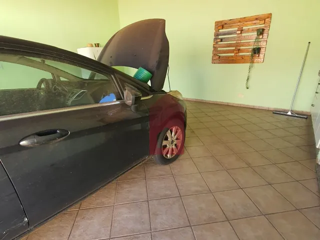 Imagem 7: Casa para Alugar no Bairro Zona I - Umuarama/Pr