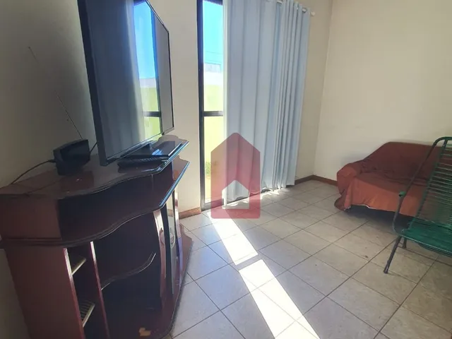 Imagem 6: Casa para Alugar no Bairro Zona I - Umuarama/Pr