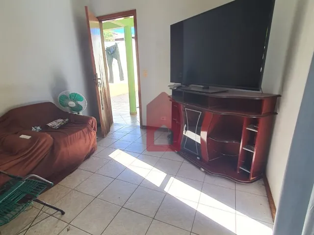Imagem 13: Casa para Alugar no Bairro Zona I - Umuarama/Pr