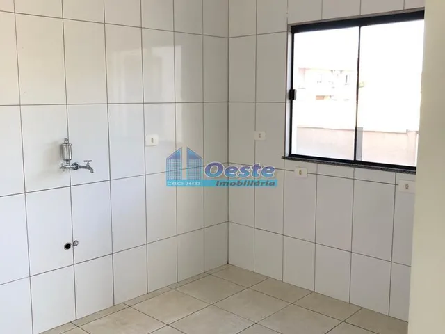 Imagem 13: Apartamento Bairro Alto Alegre
