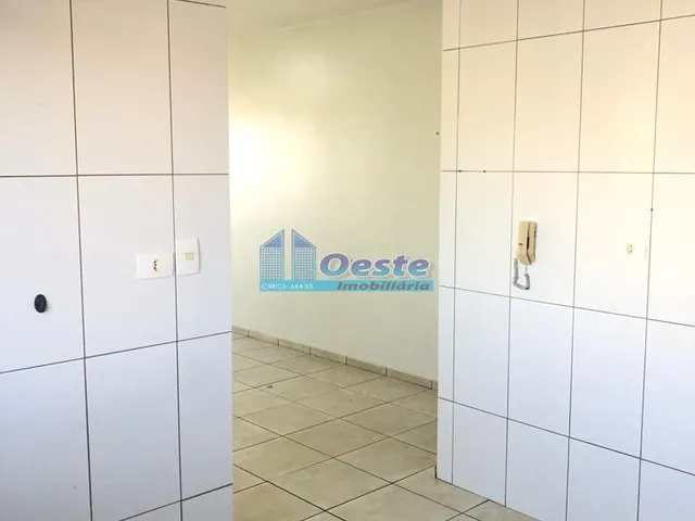 Imagem 11: Apartamento Bairro Alto Alegre