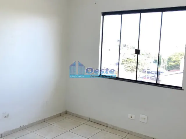 Imagem 6: Apartamento Bairro Alto Alegre