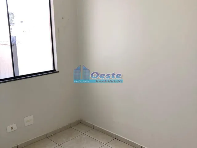 Imagem 7: Apartamento Bairro Alto Alegre