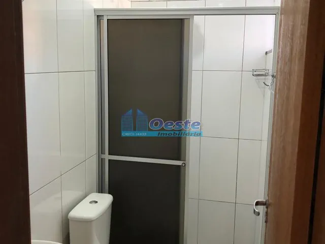 Imagem 9: Apartamento Bairro Alto Alegre