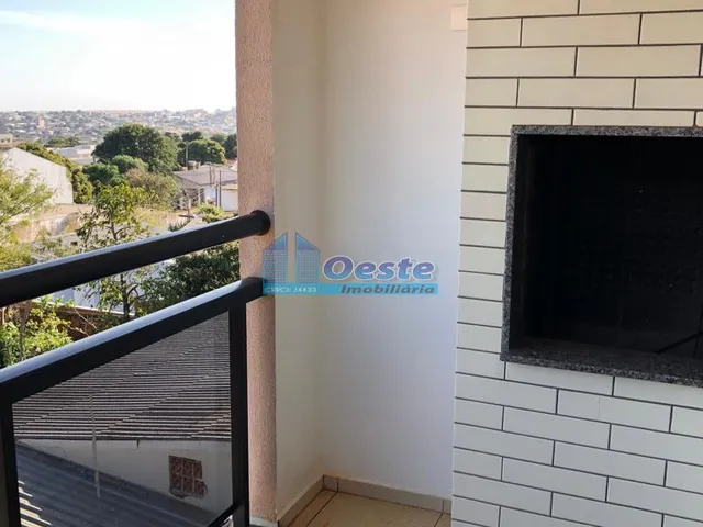 Imagem 5: Apartamento Bairro Alto Alegre