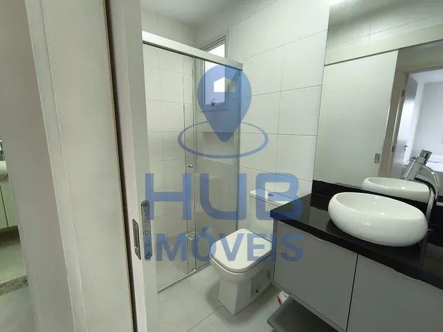 Imagem 10: Apartamento a Venda, 80 M2, 2 Dormitórios(1S), Jurerê, Florianópolis/Sc