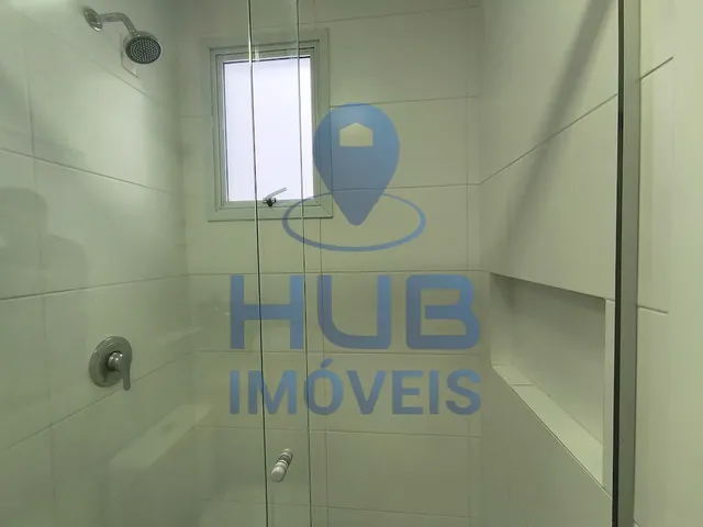 Imagem 11: Apartamento a Venda, 80 M2, 2 Dormitórios(1S), Jurerê, Florianópolis/Sc