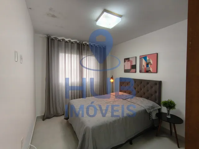 Imagem 12: Apartamento a Venda, 80 M2, 2 Dormitórios(1S), Jurerê, Florianópolis/Sc