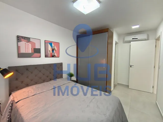 Imagem 13: Apartamento a Venda, 80 M2, 2 Dormitórios(1S), Jurerê, Florianópolis/Sc