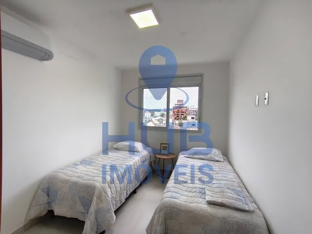 Imagem 15: Apartamento a Venda, 80 M2, 2 Dormitórios(1S), Jurerê, Florianópolis/Sc
