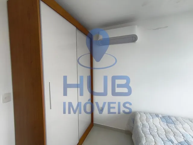 Imagem 16: Apartamento a Venda, 80 M2, 2 Dormitórios(1S), Jurerê, Florianópolis/Sc