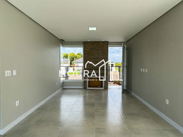 Imagem 11: Casa Alto Padrão em Parque do Chimarrão, Venâncio Aires/Rs