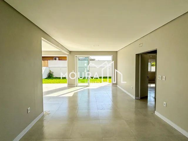 Imagem 8: Casa Alto Padrão em Parque do Chimarrão, Venâncio Aires/Rs