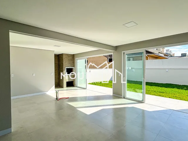 Imagem 10: Casa Alto Padrão em Parque do Chimarrão, Venâncio Aires/Rs