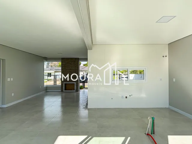 Imagem 13: Casa Alto Padrão em Parque do Chimarrão, Venâncio Aires/Rs