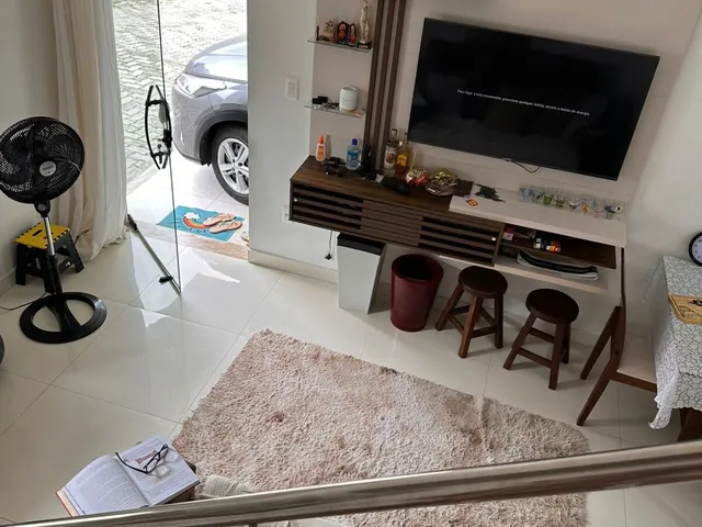 Imagem 7: Casa 3/4 com suite em Ipitanga