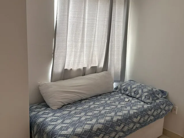 Imagem 13: Casa 3/4 com suite em Ipitanga