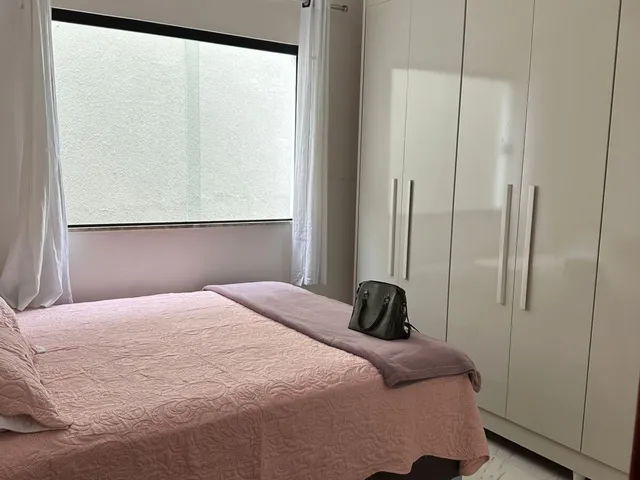 Imagem 10: Casa 3/4 com suite em Ipitanga