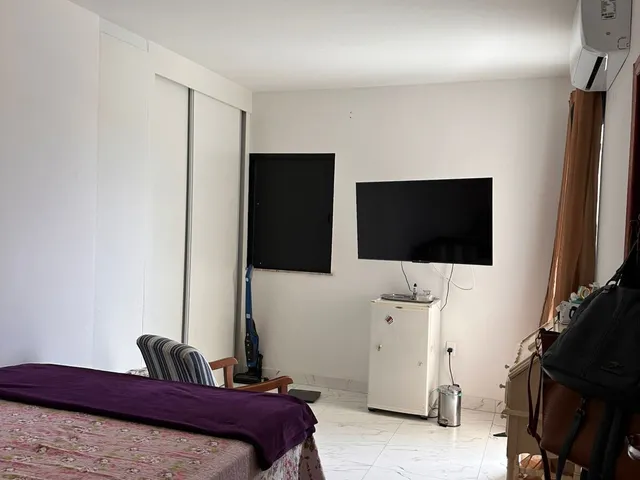 Imagem 6: Casa 3/4 com suite em Ipitanga
