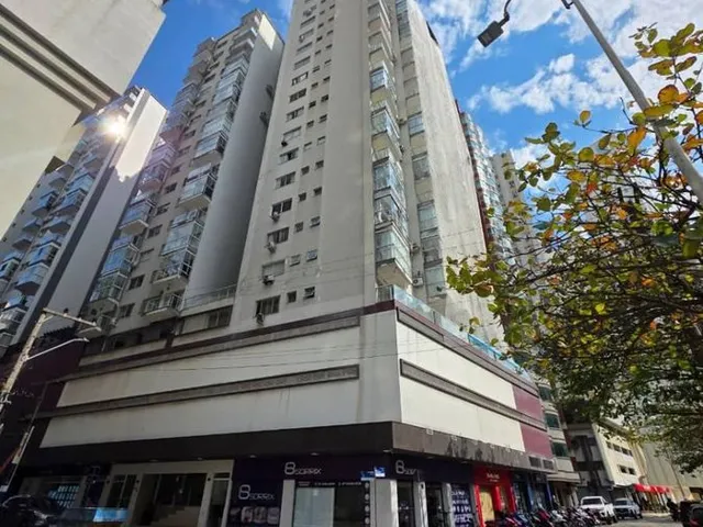 Imagem: ALUGUEL DE APARTAMENTO PRÓXIMO AO SHOPING