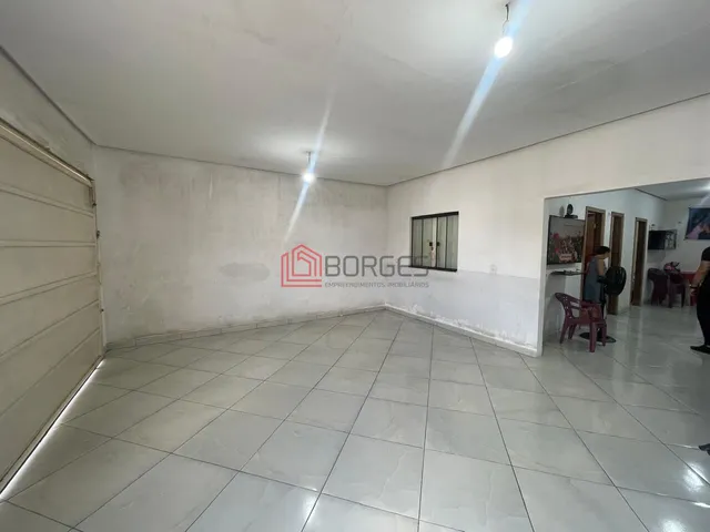 Imagem 8: Casa À Venda no Bairro Nova Imperatriz