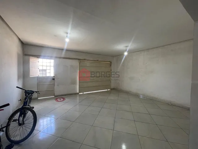 Imagem 10: Casa À Venda no Bairro Nova Imperatriz
