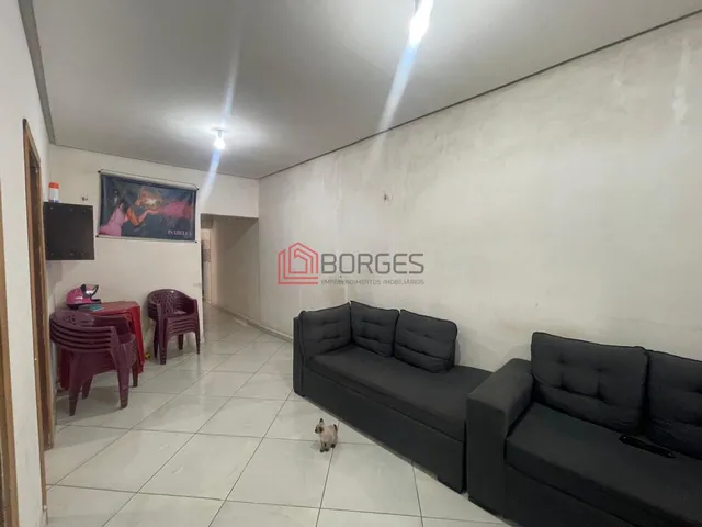 Imagem 11: Casa À Venda no Bairro Nova Imperatriz