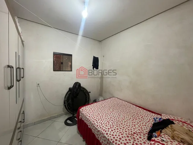 Imagem 6: Casa À Venda no Bairro Nova Imperatriz