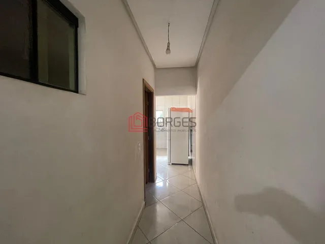 Imagem 2: Casa À Venda no Bairro Nova Imperatriz