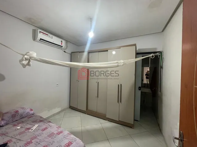 Imagem 12: Casa À Venda no Bairro Nova Imperatriz
