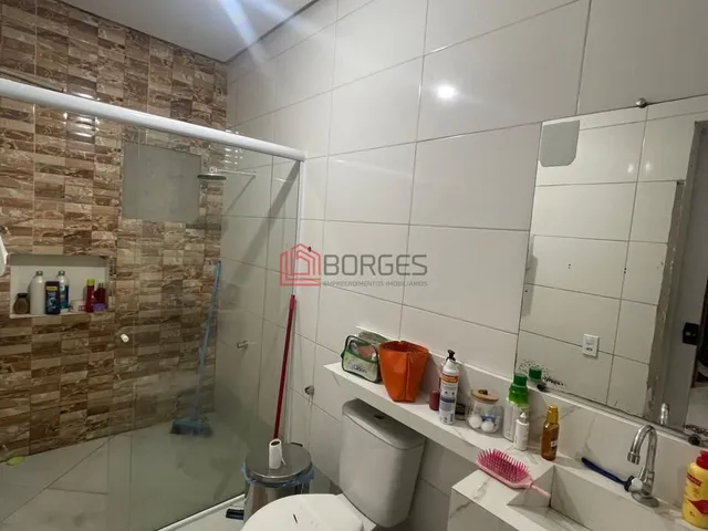 Imagem 4: Casa À Venda no Bairro Nova Imperatriz