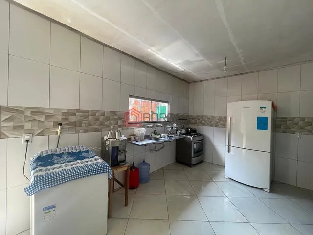 Imagem 13: Casa À Venda no Bairro Nova Imperatriz