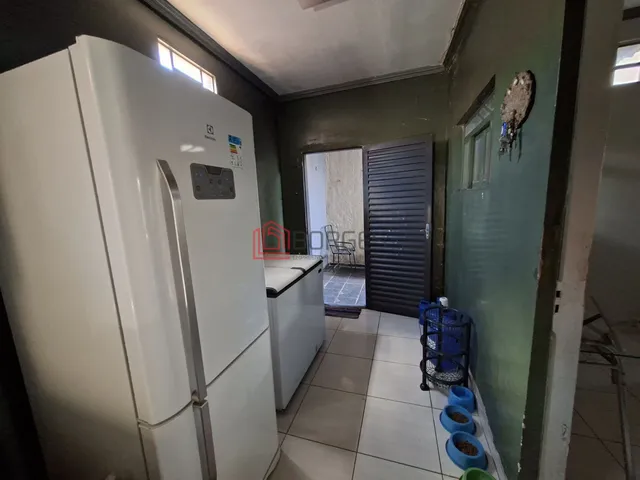 Imagem 11: Casa Duplex no Centro