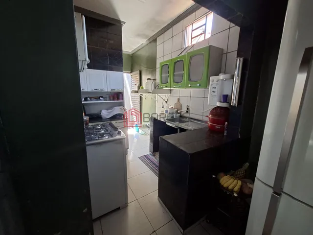 Imagem 4: Casa Duplex no Centro