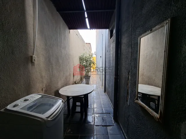 Imagem 2: Casa Duplex no Centro
