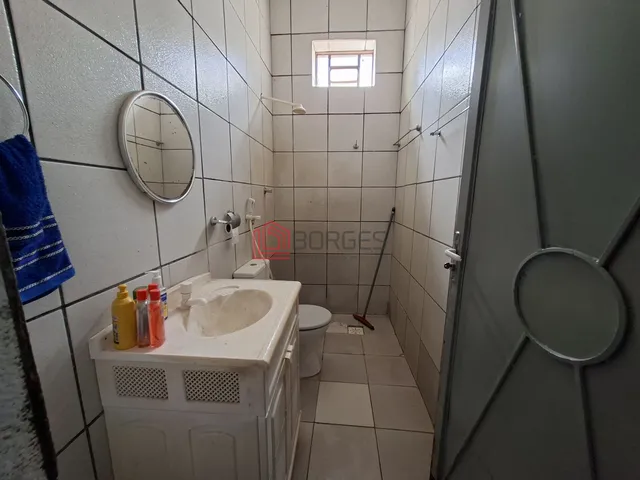 Imagem 12: Casa Duplex no Centro