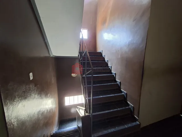 Imagem 10: Casa Duplex no Centro