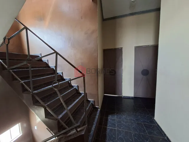 Imagem 15: Casa Duplex no Centro