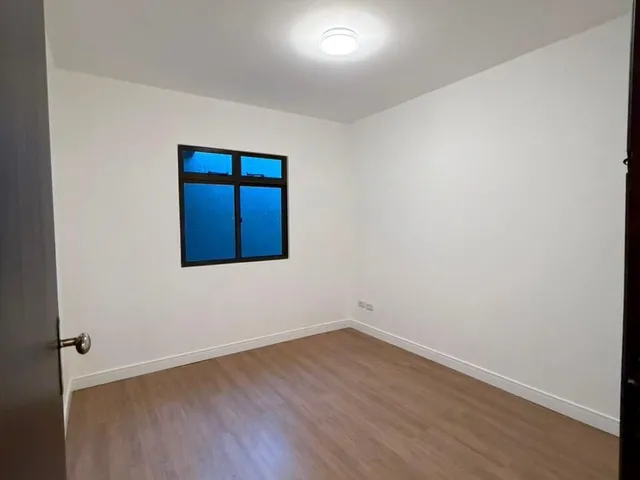 Imagem 8: Casa Térrea em Costeira, São José dos Pinhais/PR