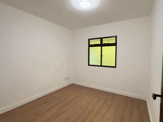 Imagem 2: Casa Térrea em Costeira, São José dos Pinhais/PR