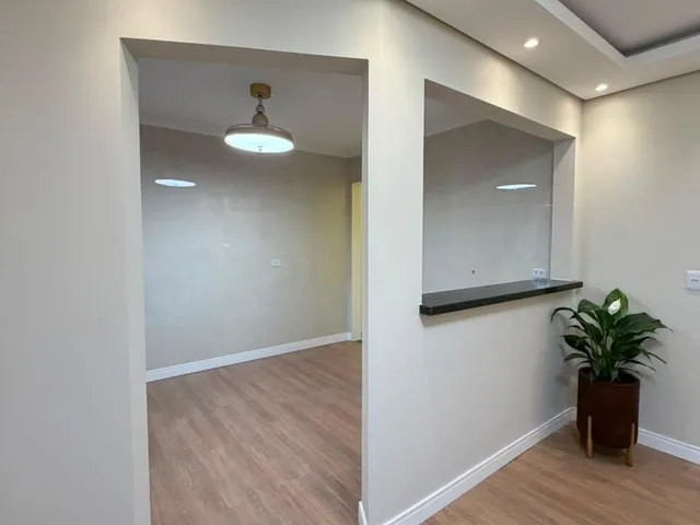 Imagem 5: Casa Térrea em Costeira, São José dos Pinhais/PR